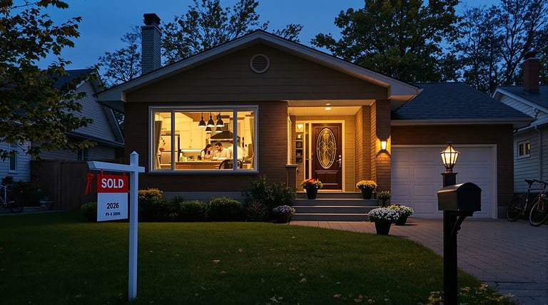 7 Factors to Consider When Choosing Fixed Vs Variable in 2026