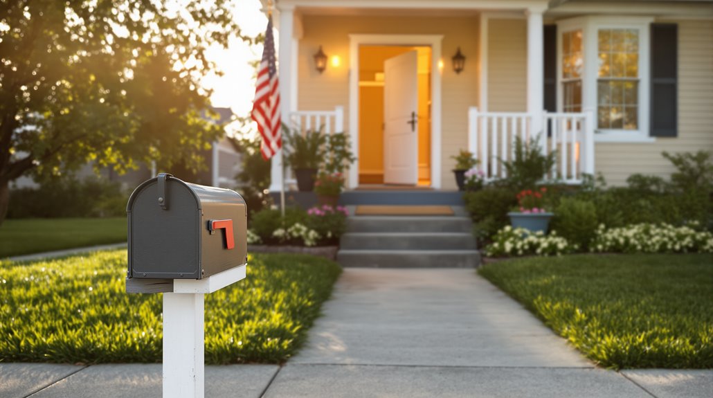 Which Countries Face Extra Down Payment Scrutiny (And Why It’s Not Racism)