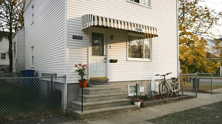 Is Your Basement Suite Actually Legal in Ontario?