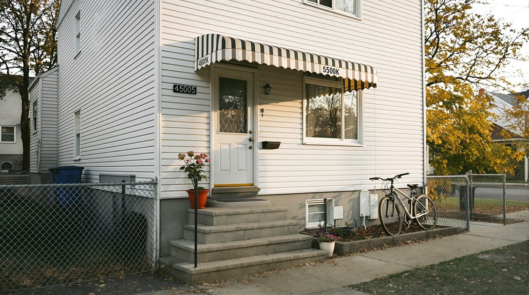 Is Your Basement Suite Actually Legal in Ontario?