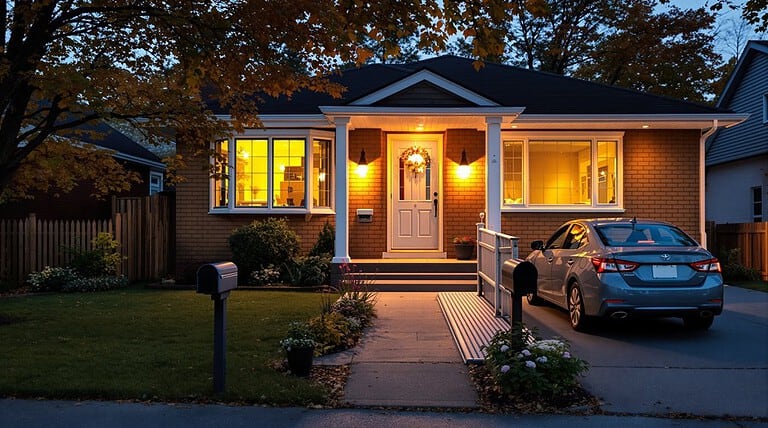 How to Structure a Caregiver Agreement That Protects Everyone (Ontario Legal Guide)