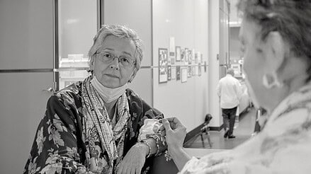 9 Legal Structures for Parent-as-Tenant Caregiver Arrangements in Ontario