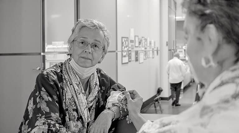 9 Legal Structures for Parent-as-Tenant Caregiver Arrangements in Ontario