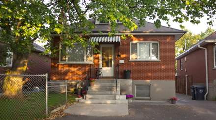 Is Your Basement Suite Actually Legal in Ontario?