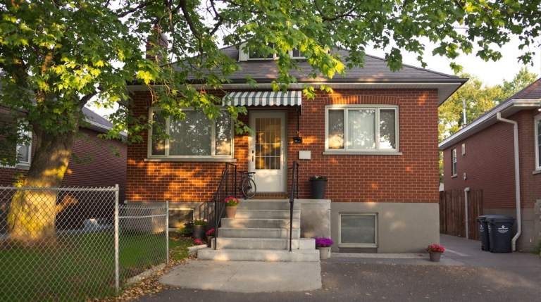 Is Your Basement Suite Actually Legal in Ontario?