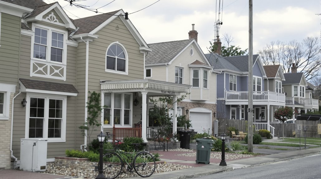 Legal Suite vs Illegal Suite: Mortgage Insurance and Sale Implications