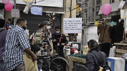 Legal Suite vs Illegal Suite: Mortgage Insurance and Sale Implications