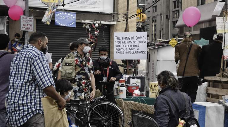 Legal Suite vs Illegal Suite: Mortgage Insurance and Sale Implications