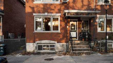 How to Legalize an Illegal Basement Apartment in Toronto (Step-by-Step)