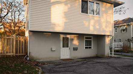 Why Your Lender Discounts Your $2000/Month Suite to $1000