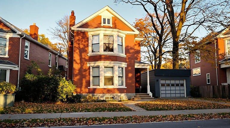 7 Lenders That Will Finance Properties With Laneway Potential