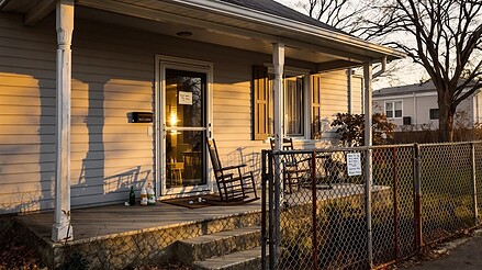 Why the Caregiver Tax Credit Doesn’t Cover What You Think It Does