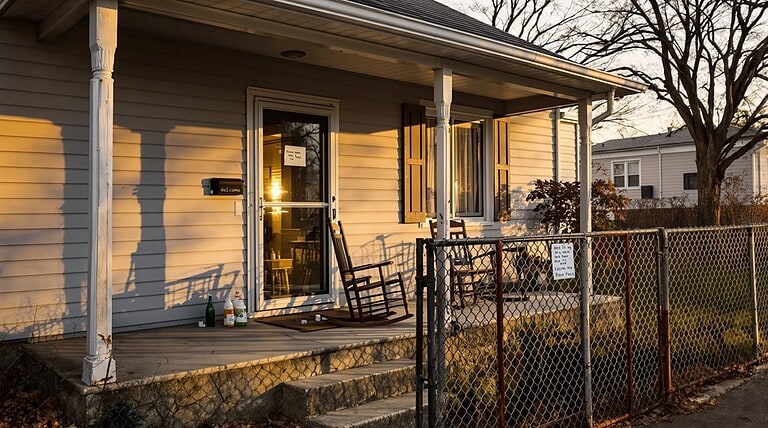 Why the Caregiver Tax Credit Doesn’t Cover What You Think It Does