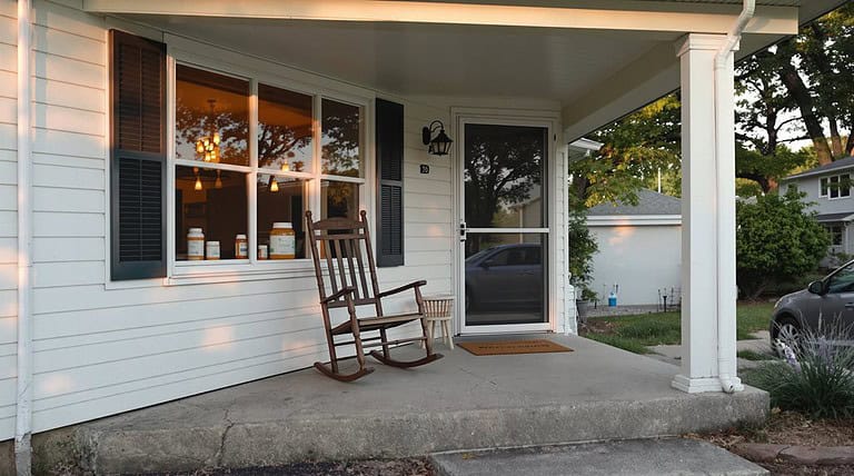 Why the Caregiver Tax Credit Doesn’t Cover What You Think It Does