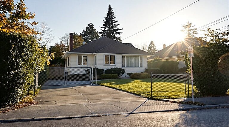 Wide Lot vs Deep Lot: Which Is Better for Future Laneway Houses?
