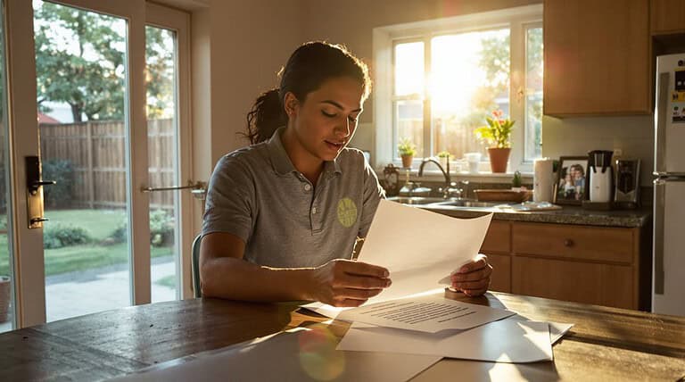 Why Credit Scores Below 650 Aren’t Actually Mortgage Deal-Breakers