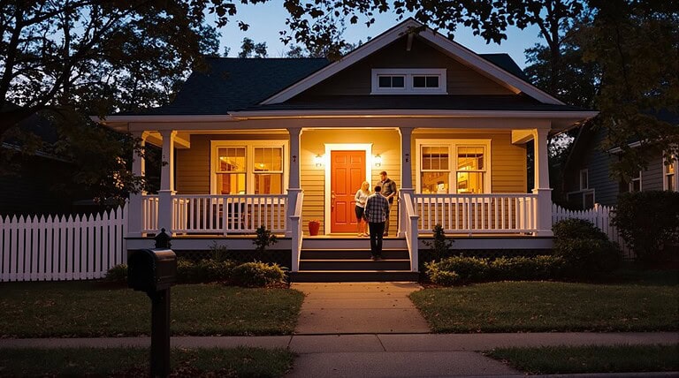 Why the ‘Lowest Rate’ Isn’t Always the Best Deal