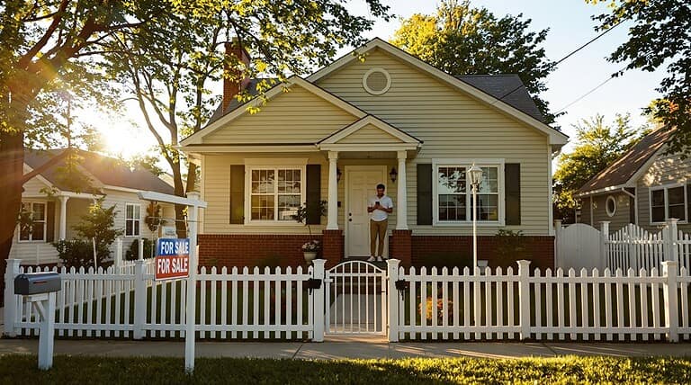 How to Use Rate Holds Strategically When House Hunting