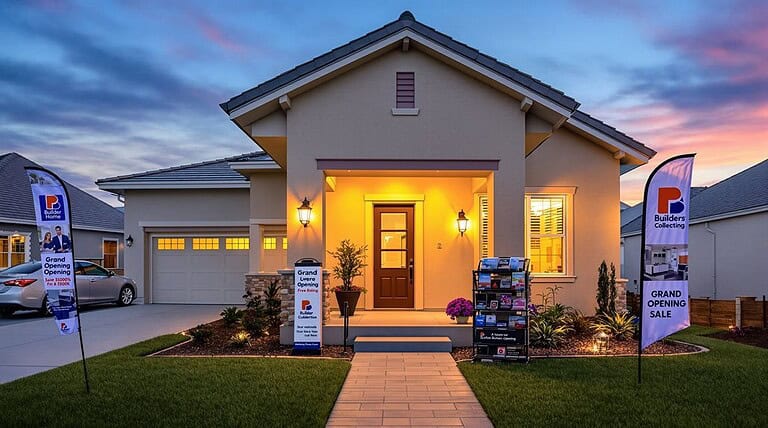 Why Newcomer Programs Are Marketing (Not Really Special Deals)