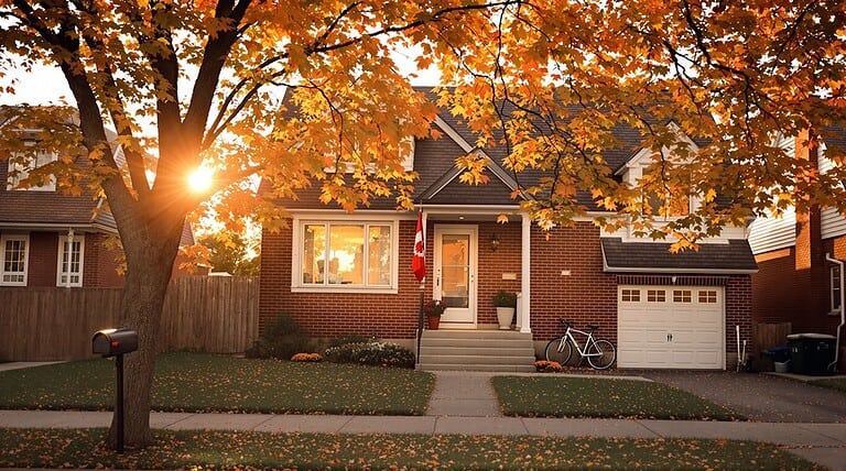 How to Maximize Your FHSA for Ontario Home Purchase