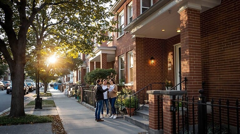 How to Stack $48475 in Ontario First-Time Buyer Rebates (Toronto Maximum Strategy)