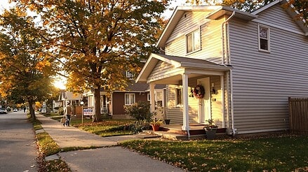 5 Ways the Mortgage Stress Test Affects What You Can Borrow