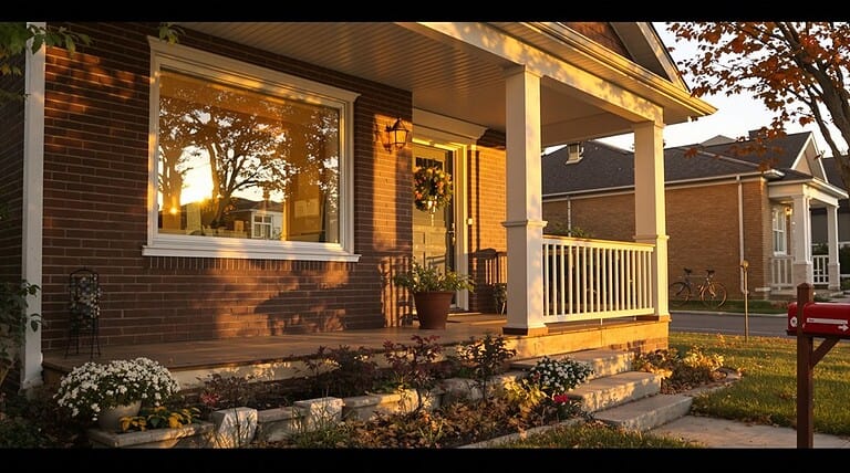 9 Ways Lenders Verify Your Income for Mortgage in Canada