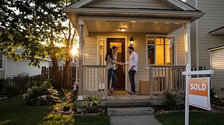 CMHC vs Sagen vs Canada Guaranty: Mortgage Insurance Comparison