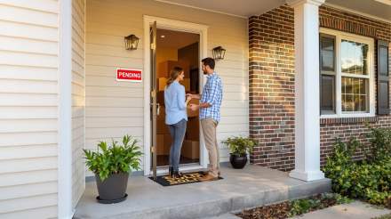 Month 1 Vs Month 6 Vs Month 12: Newcomer Mortgage Options Timeline