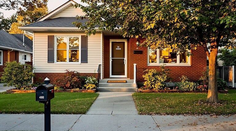 7 Documents You Need for Mortgage Pre-Approval in Canada