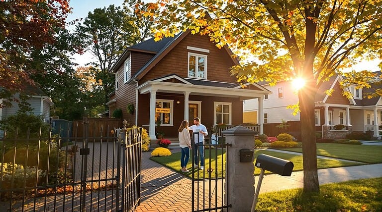 How to Get Pre-Approved for a Mortgage in Canada (Complete 2026 Guide)