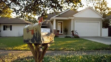 What’s the Difference Between Pre-Qualification and Pre-Approval?