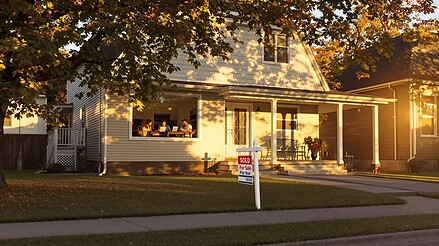 How to Calculate What You Qualify For With the Stress Test