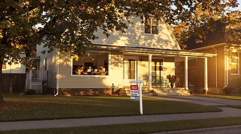 How to Calculate What You Qualify For With the Stress Test