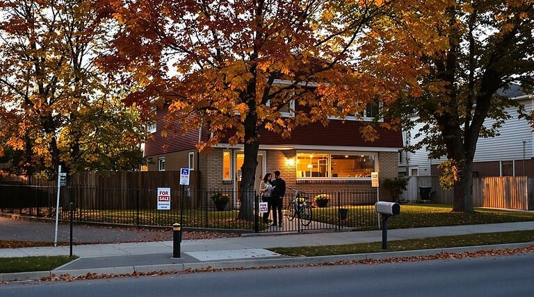 7 Ways Bank of Canada Decisions Affect Your Mortgage