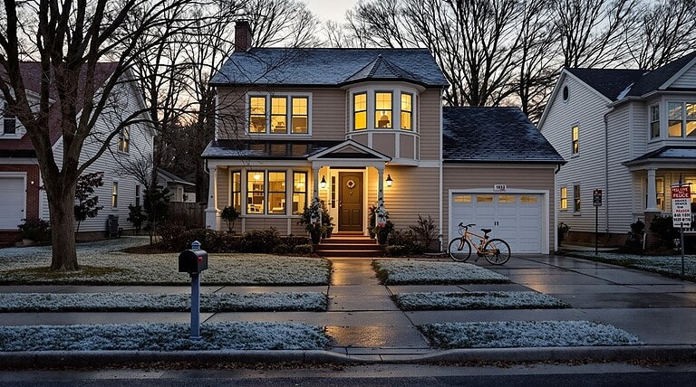 7 Reasons to Refinance Your Mortgage in 2026