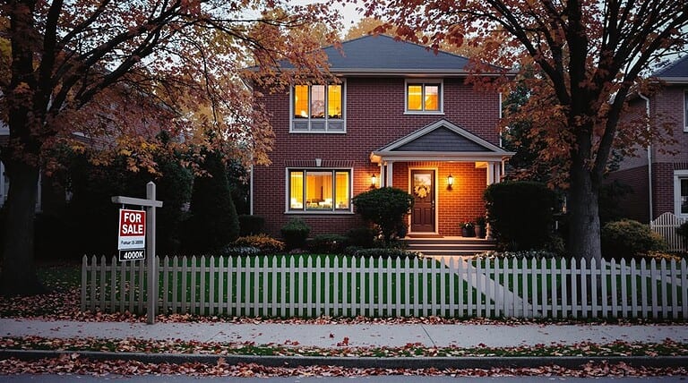 9 Mortgage Renewal Mistakes That Cost Canadians Thousands