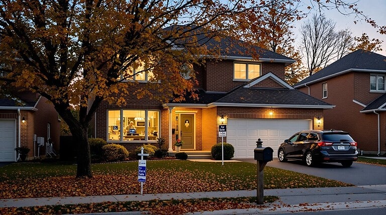 How to Negotiate Your Mortgage Renewal (Step-by-Step)