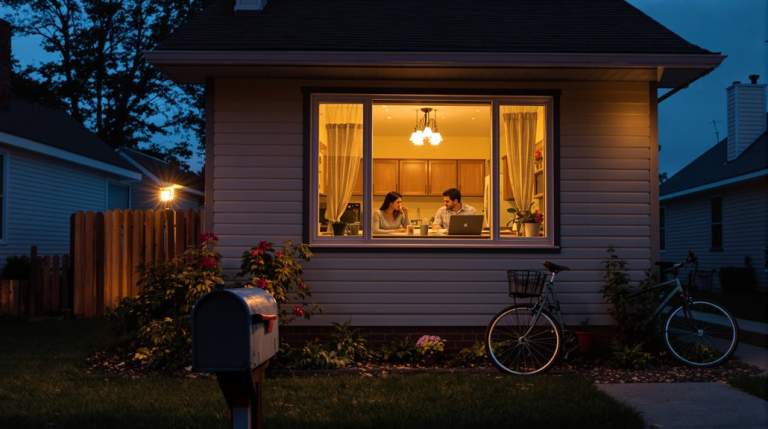 Month 1 Vs Month 6 Vs Month 12: Newcomer Mortgage Options Timeline