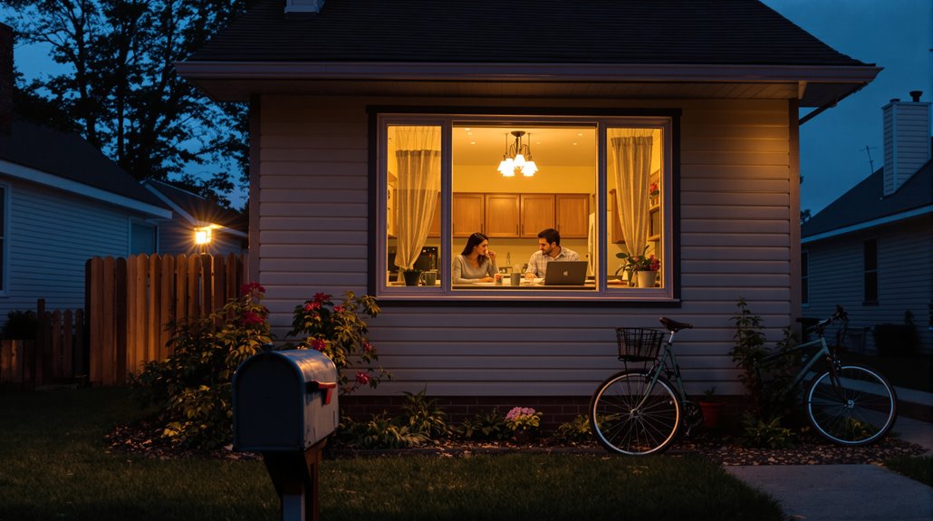 Month 1 Vs Month 6 Vs Month 12: Newcomer Mortgage Options Timeline