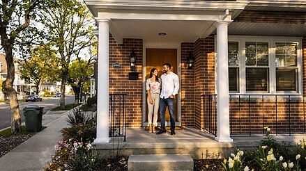 13 Ontario Municipalities Where Stacking Rebates Can Save $25K+ on Your First Home