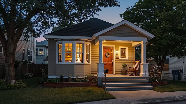 11 Non-Traditional Jobs and How to Get Mortgage Approval