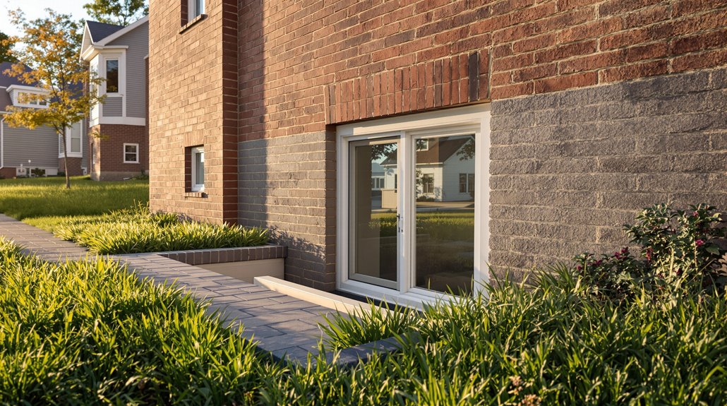 9 Ontario Building Code Requirements for Legal Basement Suites (2026)