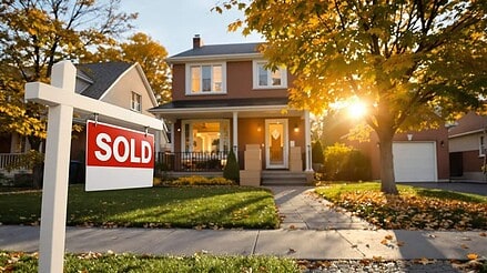 11 Closing Costs Ontario Buyers Must Budget For (2026 Complete List)