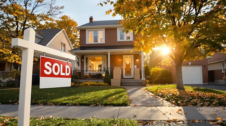 11 Closing Costs Ontario Buyers Must Budget For (2026 Complete List)