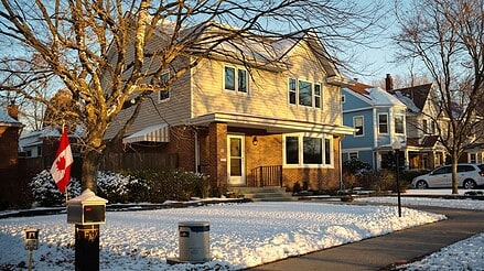 Toronto vs Hamilton vs Ottawa: Which Ontario City Offers the Best Rebate Stack?