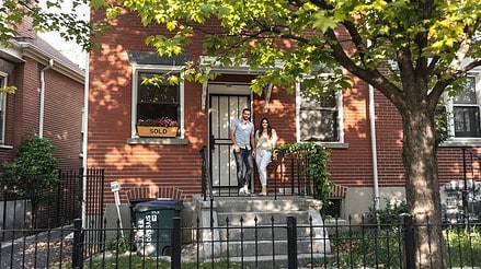 How to Stack $48475 in Ontario First-Time Buyer Rebates (Toronto Maximum Strategy)