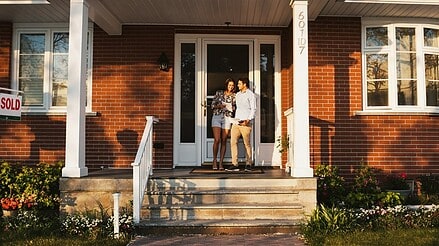 What Ontario Programs Are Available for First-Time Home Buyers?