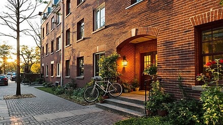 5 Fractional Ownership Models for Ontario Real Estate