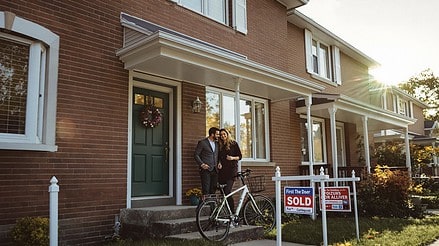 How to Access Ontario’s Affordable Home Ownership Programs